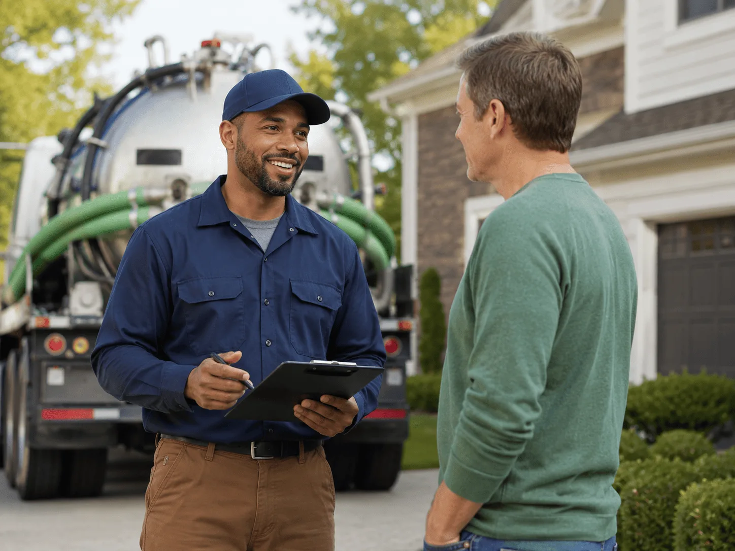 Mosquito Control Prattsburgh, NY FAQs